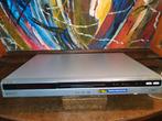 DVD Recorder: Sony RDR-HX727, HDD 160Gb, Gebruikt, Ophalen of Verzenden, Nb, Nb