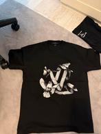 Shirt maat s, Ophalen of Verzenden, Zo goed als nieuw