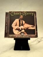 Chuck Berry - Johnny B. Goode, Ophalen, Zo goed als nieuw, Rock-'n-Roll