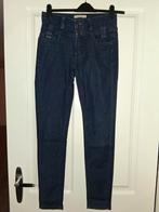 Il Dolce jeans maat 28, Blauw, Ophalen of Verzenden, Zo goed als nieuw, W28 - W29 (confectie 36)