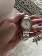 Buddha to Buddha Dameshorloge, Overige merken, Staal, Polshorloge, Ophalen of Verzenden