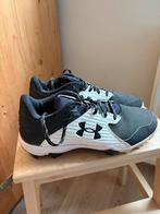 Under Armor Honkbal / Baseball schoenen EU size 44, Sport en Fitness, Honkbal en Softbal, Ophalen of Verzenden, Zo goed als nieuw