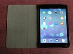 Apple iPad Mini 1e Generatie - 16gb Model A1432, Computers en Software, Apple iPads, Ophalen, Gebruikt, Grijs, 7 inch of minder