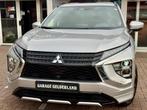 Mitsubishi Eclipse Cross 2.4 PHEV Instyle | Bi-Xenon | Full-, Automaat, 4 cilinders, Bedrijf, Vierwielaandrijving