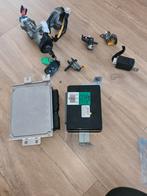 Complete sleutels, Ophalen of Verzenden