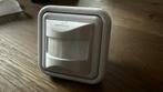 Bewegings sensor, Ophalen of Verzenden, Nieuw, Detector, Sensor of Melder, Beweging