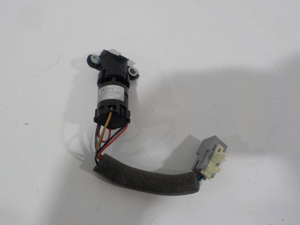 Computer Jaguar XF, Auto-onderdelen, Elektronica en Kabels, Jaguar, Gebruikt, Herkomst onderdeel bekend, 12 maanden garantie, Ophalen of Verzenden