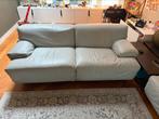 Cassina Fiandra, Huis en Inrichting, Banken | Bankstellen, Ophalen, Gebruikt, Leer