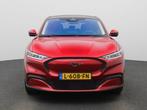 Ford Mustang Mach-E Extended RWD 98 kWh | Bang & Olufsen | P, Auto's, 12 maanden, Gebruikt, 750 kg, 600 km