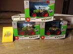 Bburago Fendt 1050 Tracktor, Kinderen en Baby's, R, S, Nieuw, Ophalen of Verzenden