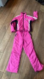 Ski pak maat s, Kleding | Dames, Wintersportkleding, Ophalen of Verzenden, Zo goed als nieuw, Pak
