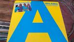 ABBA. A van ABBA. Hun grootste hits, Ophalen of Verzenden, 1960 tot 1980, Zo goed als nieuw