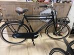 Cortina u4 transportfiets 28 inch 3 versnellingen maat 65 cm, Fietsen en Brommers, Fietsen | Jongens, Ophalen, Zo goed als nieuw