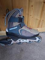 Skeelers (maat 42,5), Ophalen of Verzenden, Gebruikt, Bauer