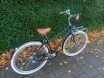 pallermo 28inch, 3versnelling, FACTUUR, GARANTIE, Overige merken, Versnellingen, Zo goed als nieuw, 56 cm of meer