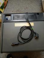 Koelbox 230V 12V Portacool 45 E, Ophalen, Gebruikt, Koelbox, Elektrisch