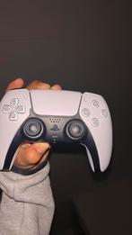 Ps5 controller origineel zo goed als nieuw, Spelcomputers en Games, Spelcomputers | Sony PlayStation 5, Ophalen, Nieuw, Playstation 5