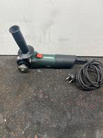 Metabo slijp machine kijk ook mijn andere advertenties, Doe-het-zelf en Verbouw, Gereedschap | Slijpmachines, Ophalen of Verzenden
