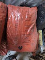 Steenkool 25kg zakken voor smids vuur / smeden, Ophalen