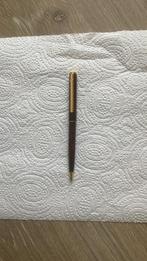 Goldring pen, Verzamelen, Pennenverzamelingen, Ophalen, Gebruikt, Balpen, Overige merken
