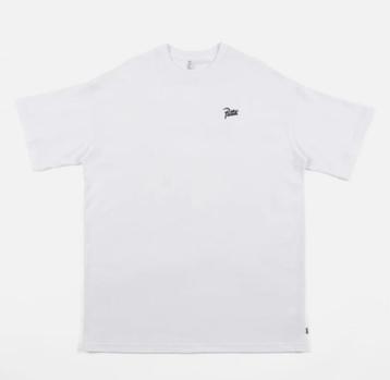 Patta t-shirt beschikbaar voor biedingen