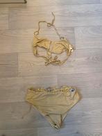 Reinders bikini, Kleding | Dames, Badmode en Zwemkleding, Reinders, Beige, Ophalen of Verzenden, Bikini