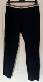 Studio Anneloes, broek maat XL, Studio Anneloes, Blauw, Ophalen of Verzenden, Zo goed als nieuw