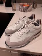 NIEUW!!! Floris van Bommel sneakers wit, Wit, Floris van Bommel, Nieuw, Ophalen of Verzenden