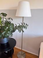 Design vloerlamp Tronconi vamp terra, Huis en Inrichting, Lampen | Vloerlampen, Ophalen of Verzenden, Zo goed als nieuw, Glas
