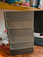 dia dozen 13 stuks, Ophalen, Gebruikt, Met scherm