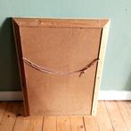 🍀 Lucky Vintage Gainsborough reproductie Mrs. Mary Robinson, Ophalen, Huis en Inrichting