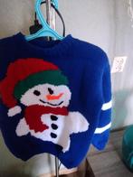 kindertrui, Kinderen en Baby's, Kinderkleding | Maat 104, Ophalen, Nieuw, Jongen of Meisje, Trui of Vest