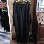 Jurk van het merk Mat Fashion.  Maat L. (48/50), Kleding | Dames, Grote Maten, Ophalen of Verzenden, Zo goed als nieuw, Mat Fashion