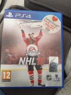 Playstation 4 spel, Ophalen, 1 speler, Zo goed als nieuw, Vanaf 3 jaar