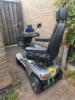 Scootmobiel Quingo toura 2 (5 wiels), Diversen, Brommobielen en Scootmobielen, Ophalen, Gebruikt, Quingo, 16 km/u of meer