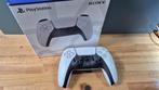 Playstation 5 PS5 Dualsense controller driftvrij, Spelcomputers en Games, Spelcomputers | Sony PlayStation Consoles | Accessoires