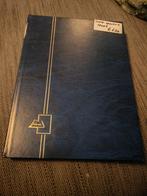 Motief Olympische spelen sport, Postzegels en Munten, Postzegels | Volle albums en Verzamelingen, Ophalen of Verzenden, Buitenland