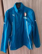 Opel Jack Feyenoord 2013/2014 maat XL, Ophalen of Verzenden, Zo goed als nieuw, Feyenoord, Shirt