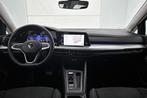 Volkswagen Golf 1.0 eTSI Life Business Automaat (SFEERVERLIC, Gebruikt, 23 km/l, Bedrijf, 650 kg