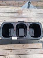 Veno Lammerenbar - Praktisch en Duurzaam, Meerdere dieren, Schaap