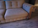 urban sofa bank, Huis en Inrichting, Ophalen, Gebruikt