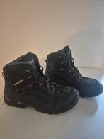Lowa renegade gtx mid dames maat 40, Sport en Fitness, Bergsport en Wandelen, Ophalen of Verzenden, Gebruikt, Schoenen