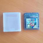 OPRUIMEN | GAMEBOY | Mario GOLF, Gebruikt, 1 speler, Ophalen of Verzenden, Vanaf 3 jaar