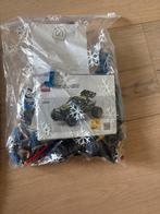 Lego Technic 42164 Nieuw in verpakking, Ophalen, Nieuw, Complete set, Lego