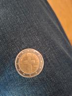 2 euro.  2009 Cyprus, Postzegels en Munten, Munten | Europa | Euromunten, Ophalen of Verzenden, Cyprus, 2 euro