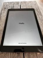 iPad Air 2014 16gb a1474, Computers en Software, Apple iPads, Apple iPad Air, Zo goed als nieuw, 16 GB, Ophalen