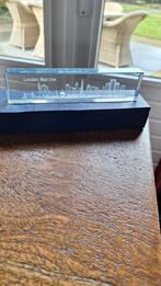 Skyline, Ophalen of Verzenden, Nieuw