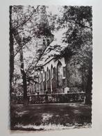 kerk Nijland, Verzenden, Ongelopen, Friesland