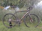 Koga Colmaro | racefiets | maat M | 2x11 | disc, Ophalen, 28 inch, ., Koga