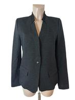 Fred de la Bretoniere enkellaarzen 39, Kleding | Dames, Schoenen, IKKS, Zwart, Ophalen of Verzenden, Zo goed als nieuw
